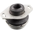 FEBI BILSTEIN 19011 Lagerung, Automatikgetriebe FEBI BILSTEIN 19011 Lagerung, Automatikgetriebe