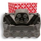 FEBI BILSTEIN 44742 Motorlager