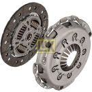 LuK 622 3127 09 Kupplungssatz RepSet LuK 622 3127 09 Kupplungssatz RepSet