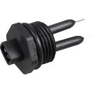 Metzger Sensor, Kühlmittelstand 0901326