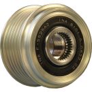 GEBE Generatorfreilauf 3 5418 1