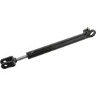 FEBI BILSTEIN 32496 Kippzylinder, Fahrerhaus