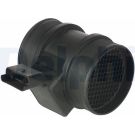 Delphi Luftmassenmesser AF10187-12B1