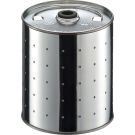 Mann-Filter Ölfilter PF 1155 K Mann-Filter Ölfilter PF 1155 K