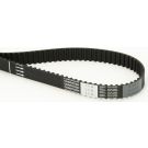 ContiTech Zahnriemen CT1101