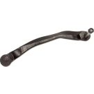 Maxgear Lenker, Radaufhängung 72-2330