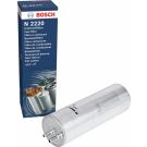 Kraftstofffilter F 026 402 220 Kraftstofffilter F 026 402 220