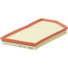 MANN-FILTER C 45 004 Luftfilter
