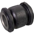 FEBI BILSTEIN 172372 Lagerung, Lenker