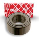 FEBI BILSTEIN 31832 Radlager FEBI BILSTEIN 31832 Radlager