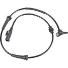 Sensor, Raddrehzahl 09001096 Sensor, Raddrehzahl 09001096