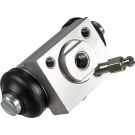 Metzger Radbremszylinder CIFAM 101-1118