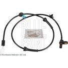Sensor, Raddrehzahl ADBP710013 Sensor, Raddrehzahl ADBP710013