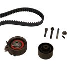 INA Zahnriemensatz 530 0237 10