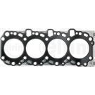 Elring Dichtung, Zylinderkopf 354.270