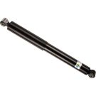 Bilstein Stoßdämpfer BILSTEIN - B4 Serienersatz 19-065649