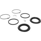 ATE Dichtungssatz, Bremssattel 13.0441-4801.2