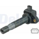 Delphi Zündspule GN10426-12B1