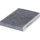 Hengst Filter Filter, Innenraumluft E3952LC