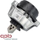 CPB Lagerung, Motor 523342