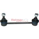 Stange/Strebe, Stabilisator 53026714 Stange/Strebe, Stabilisator 53026714