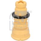 febi bilstein Anschlagpuffer, Federung 194037