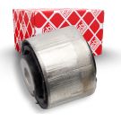 FEBI BILSTEIN 105832 Lagerung, Lenker