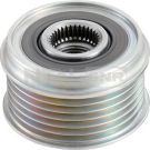 NTN-SNR Generatorfreilauf GA773.00