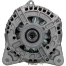 PSH Generator 575.579.120.014