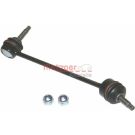 Metzger Stange/Strebe, Stabilisator COMPETENCE KIT 53030713