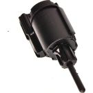 Maxgear Bremslichtschalter 50-0048