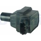Zündspule GN10404-12B1 Zündspule GN10404-12B1