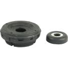 Metzger Reparatursatz, Federbeinstützlager 6490030