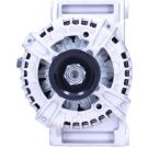 Generator 135.934.150.010 Generator 135.934.150.010