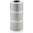 Mann-Filter Filter, Arbeitshydraulik HD 1164/1 X
