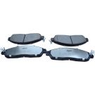 Bremsbelagsatz, Scheibenbremse QP9338C Bremsbelagsatz, Scheibenbremse QP9338C
