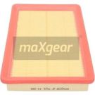 Maxgear Luftfilter 26-1293