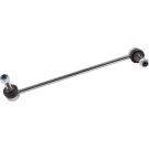 FEBI BILSTEIN 34877 Koppelstange FEBI BILSTEIN 34877 Koppelstange