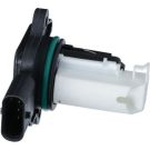 Luftmassenmesser 366342 Luftmassenmesser 366342