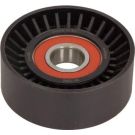 Maxgear Riemenspanner, Keilrippenriemen 54-1248