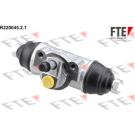 FTE Radbremszylinder 9210230