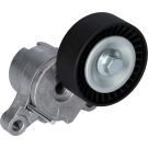 FEBI BILSTEIN 180891 Riemenspanner, Keilrippenriemen FEBI BILSTEIN 180891 Riemenspanner, Keilrippenriemen