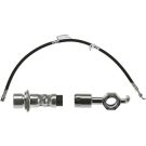 TRW Bremsschlauch PHD1165