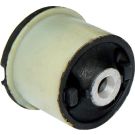 Metzger Lagerung, Achskörper 52052009