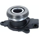 Sachs Zentralausrücker, Kupplung 3182 654 207