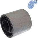 Blue Print Lagerung, Lenker ADG080146