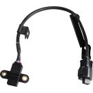 Metzger Impulsgeber, Kurbelwelle 0902458