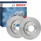 Bremsscheibe 0 986 478 105
