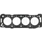 Dichtung, Zylinderkopf 130.652 Dichtung, Zylinderkopf 130.652