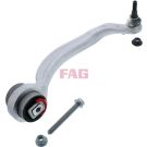 FAG Lenker, Radaufhängung 821 1341 10